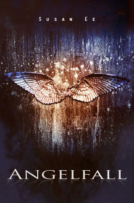 Angelfall book-cover