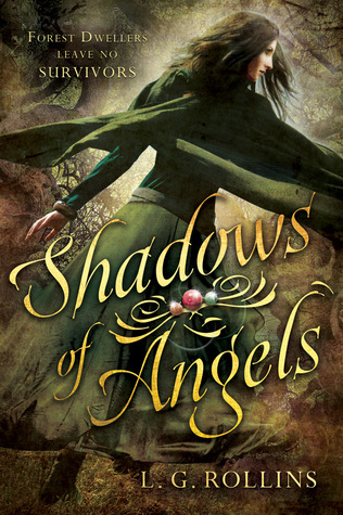 Shadows Angels book-cover
